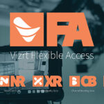 Vizrt stellt auf »Flexible Access« Abo-Modell um