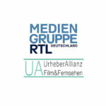 RTL/UrheberAllianz: gemeinsame Vergütungsregeln