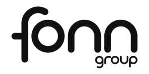 Fonn Group, Logo