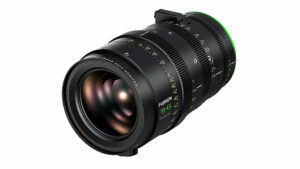 Premista 19-45T2.9