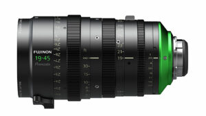 Premista 19-45T2.9