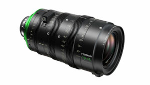 Premista 19-45T2.9