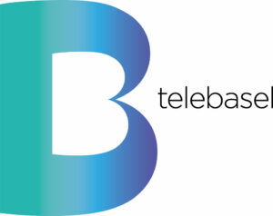 Telebasel