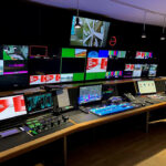 Rundererneuerung für Telebasel