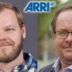 Arri Lighting verstärkt Produktmanagement
