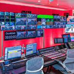 Asharq News: Preisgekrönt — auch dank deutschem Knowhow