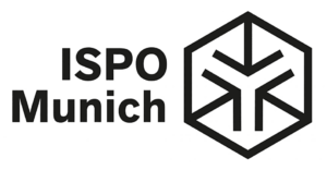 Ispo, Logo