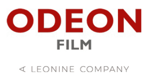 Odeon Film AG
