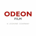 Odeon soll mit Leonine Licensing verschmelzen