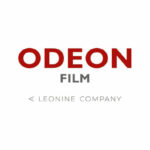 Odeon soll mit Leonine Licensing verschmelzen