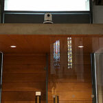 Online-Gottesdienste mit PTZ-Kameras
