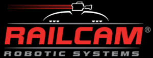 RailCam, Logo