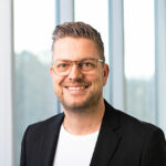 Qvest Group erwirbt Mehrheit an Tarent