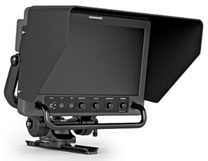 Arri, Suchermonitor, VMM-1