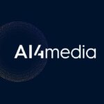 Interessantes Forschungsprojekt: AI4Media