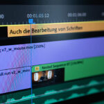 März-Update für Adobe Creative Cloud