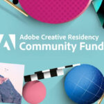 Adobe unterstützt Kreative