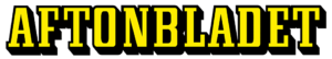 Aftonbladet, Logo