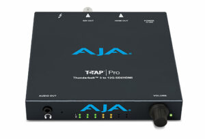 T-Tap