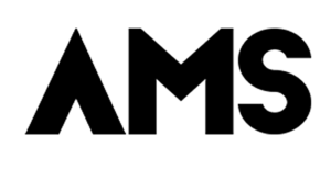 Ateme, AMS, Logo