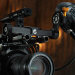 Axl Universal EVF Mount
