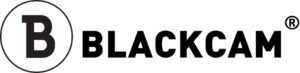 Blackcam, Logo