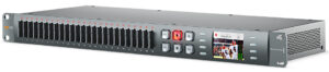 Blackmagic, Duplicator4K