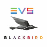 EVS startet Partnerschaft mit Blackbird