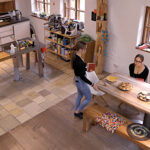 Fixmoco: schneller zu Motion-Control-Shots