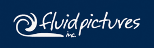 Fluid Pictures, Logo