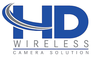 HD Wireless, Logo