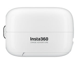 Insta360, Go 2, Kamera