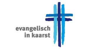 Kaarst, Gemeinde, Logo