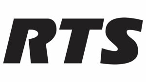 RTS Intercoms, Logo