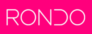 Rondo Media, Logo