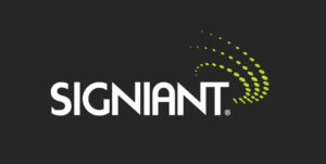 Signiant, Logo