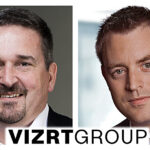Vizrt: All about Live