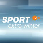 Wintersport im ZDF