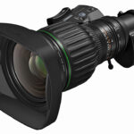Canon: Neuer 4K-B-Mount-Zoom CJ17ex6.2B