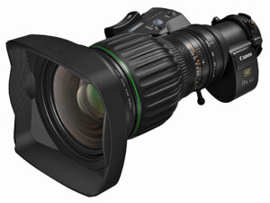 CJ17ex6.2B, Canon, Zoom, Objektiv