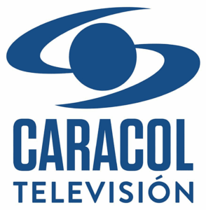 Caracol, Logo