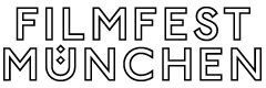 Filmfest München 2021, Logo