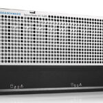 Medienspeicher R&S SpycerNode SC