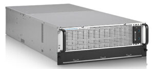 Rohde & Schwarz, SpycerNode SC