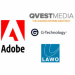 Sponsoren Tech-News 2021