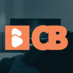 Vizrt Channel Branding