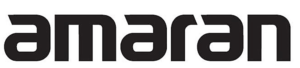 Amaran, Logo