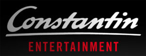 Constantin Entertainment, Logo