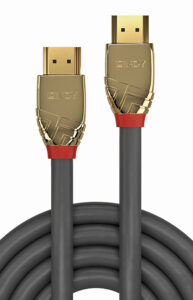 Lindy, HDMI 2.1, Ultra High Speed, Kabel