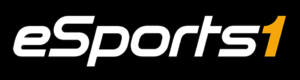 eSports1, Logo